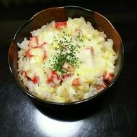 たべれぽ