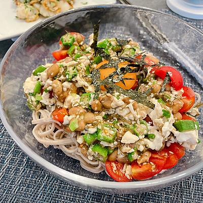 たべれぽの写真