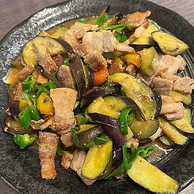 たべれぽの写真