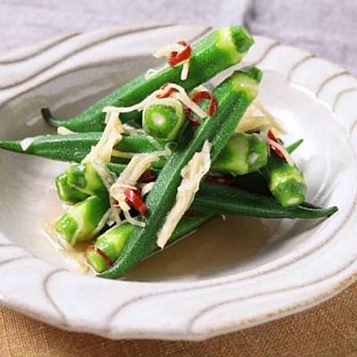 たべれぽの写真