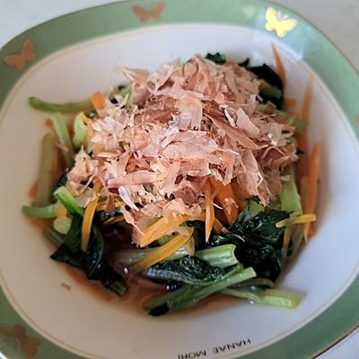 たべれぽの写真