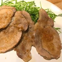 たべれぽ