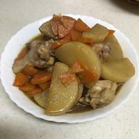 たべれぽ