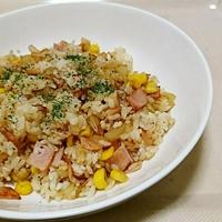 たべれぽ