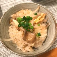たべれぽ
