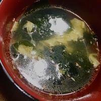 たべれぽ