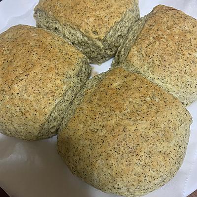 たべれぽの写真