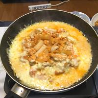 たべれぽ