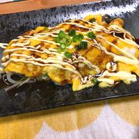 たべれぽ