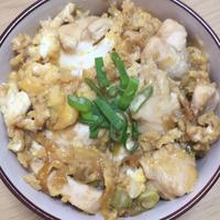 たべれぽ