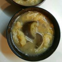 たべれぽ