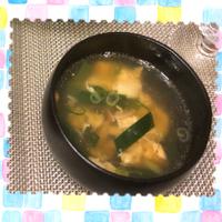 たべれぽ