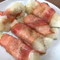 たべれぽ
