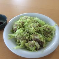 たべれぽ