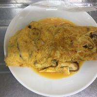 たべれぽ