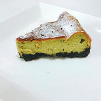 たべれぽ