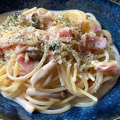 たべれぽの写真