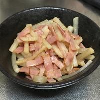 たべれぽ