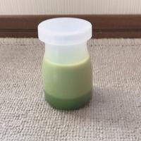 たべれぽ
