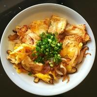 たべれぽ