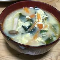 たべれぽ