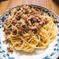 たべれぽ