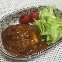 たべれぽ
