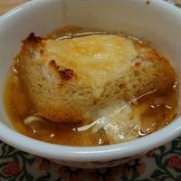 たべれぽ