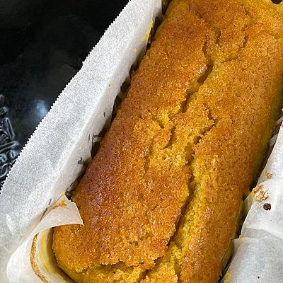 たべれぽの写真