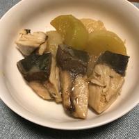 たべれぽ
