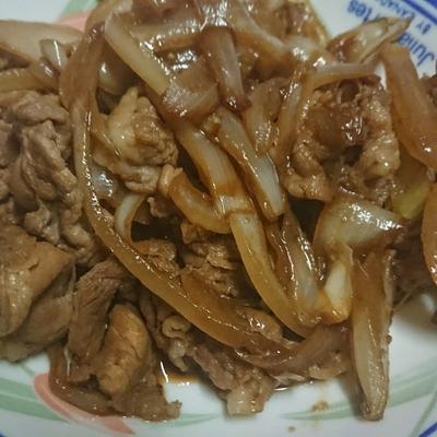 たべれぽの写真