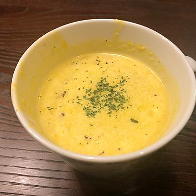 たべれぽの写真