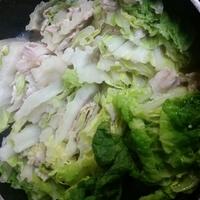 たべれぽ
