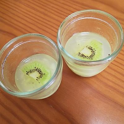 たべれぽの写真