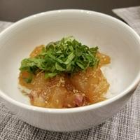 たべれぽ