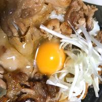 たべれぽ
