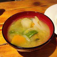 たべれぽ