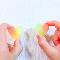 たべれぽ
