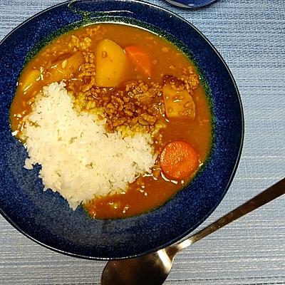 たべれぽの写真