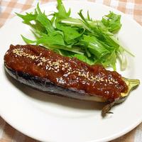 たべれぽ