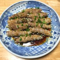 たべれぽ