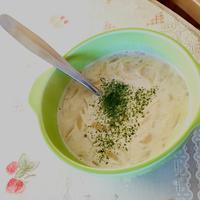 たべれぽ
