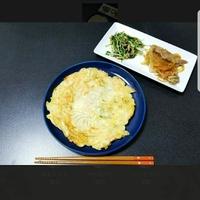 たべれぽ