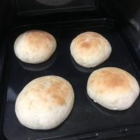 たべれぽ