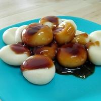 たべれぽ