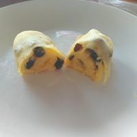 たべれぽ