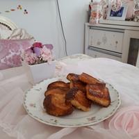 たべれぽ