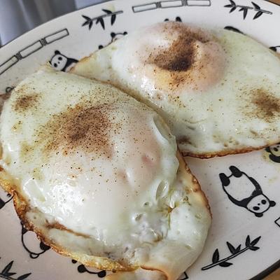 たべれぽの写真