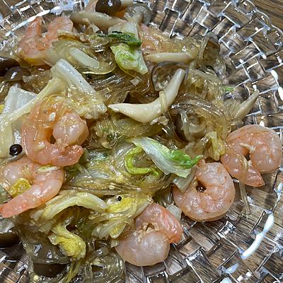 たべれぽの写真