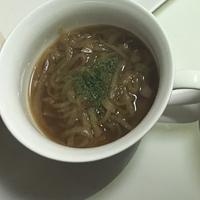 たべれぽ